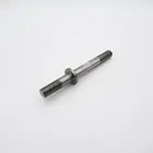 500000311 Bolt Dog Leg Front Damper Mgtf Part