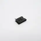 Ak606075 Spring Nut Mgf Part