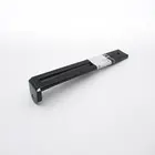 Asn460040 Support Bumper Mgf Part