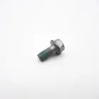 Bau5631 Bolt Mgf/Tf Part