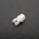 Bkg38001 Clip Bonnet Stay Rv8+Mgf Part