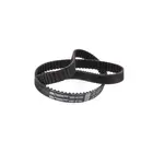 Cdu2749 Cam Belt F>98+Tf+Zr/S Std    Part