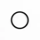 Cdu3858 O Ring Thermostat Mgf/Tf/Zrst Part