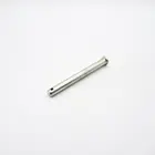 Clz549 Clevis Pin Handbrake Part
