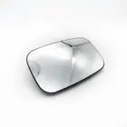 Crd100360 Glass Door Mirror Mgf/Tf Part