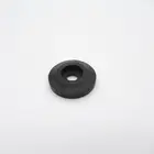 Cvt100090 Washer Part