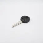 Cwe100580 Key Blank Mgf/Tf Part