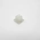 Cyh10012 Mg Zr/S/T Nut Lokut Part