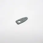 Czh1729 Gasket D/Handle Small Part