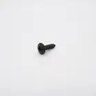 Da608054 Screw St Trim Mgf/Tf+Zrst Part
