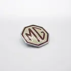Dah000040Wxa Mg Zr/S/T Front Badge Part