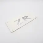 Dat000471Mmm Mg Zr Chrome Zr Badge Part