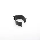 Dbp4290 Clip Pipe>Body Mgf/Tf Rhd Part