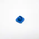 Dbp8146 Grommet Part