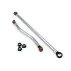 Dkt000010 Kit Windscreen Wiper Mgf Part