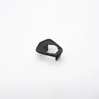Dnk10002 Gasket W/Scr Washer Jet Mgf/Tf Part