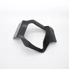 Dpe100490 Mount Bracket Part