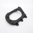 Dpl000180 Bracket Fog Lamp Mgtf04> Rhf Part