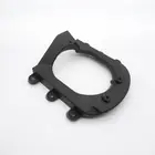 Dpl000190 Bracket Fog Lamp Mgtf04> Lhf Part