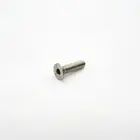 Dyp000380 Screw Part