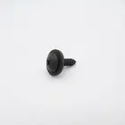 Dyp10035 Screw St Ab Part