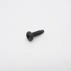 Dyp10045 Screw Torx Pan Mgf/Tf+Zt Part