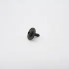 Dyp101150 Screw Grille Fixing Mgf Part