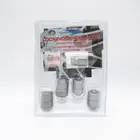 E036 Mgzr/S Locking Wheel Nuts Part