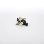 Eep191 Switch Handbrake Mgf Part