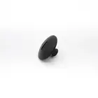Eum10001 Clip Male Mgf/Tf+Zrst Part