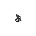 Eyc10008 Clip Part