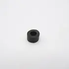 Ezf100140 Pad Anti-Rattle Hinge Part