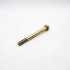 Fb112241 Bolt Part