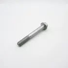 Fc112187A Bolt Rear Low Arm To Brkt Part