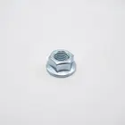 Fn114041 Nut Flange M14 Mgf/Tf Part