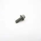 Fs106167 Screw Flanged M6 X 16 Part