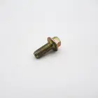 Fs108207 Screw M8 X 20Mm Mgf Part
