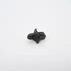 Fyc10019 Striker Glovebox Mgf/Tf Part