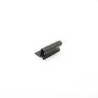 Fyc100450 Clip Spring Steel Lock Part
