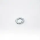 Ghf383 Washer Spring M10 Part