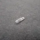 Glb286 Bulb 12V 1.2W Capless Part