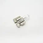 Glb479 Bulb H2 12V 55W Part
