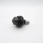 Gsv1118 Knuckle Joint Mini Oe Part