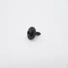 Hyp100230 Screw+Washer Mgf/Tf+Zs Part