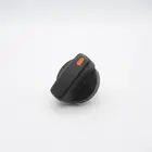 Jfd100610Pmp Knob Heater Zr>04 Part