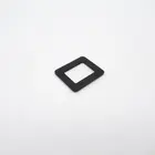 Jpc2619 Washer Locking Mgf Part