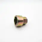 Kbm100120 Allen Key No.53/J Part