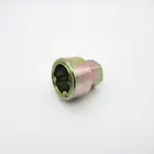 Kbm100220 Allen Key No.46/T Part
