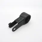 Kkh102570 Tie Rod Assy Mgtf Auto Part