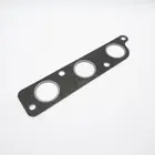 Lkg100290 Gasket Manifold Zs/T V6 Part